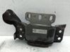 Engine mount bracket 2Q0199555