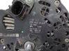 Alternador 059903016P