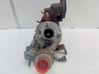 Turbo 7560622
