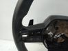 Volante 484008591R