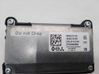 Windshield/windscreen camera 284627573R