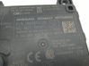 Sensor de radar Distronic 284383153R