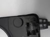Sensor de ángulo de dirección 479456RA0A