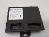 Other control units/modules 284G45127R