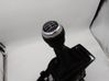 Selector caja de cambios 349014523R