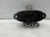 Engine mount bracket 954182038203