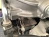Motor R9NA402