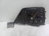 Front grill 82A807682D