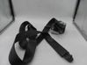 Cinturón delantero BK21V61294ACW
