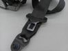 Cinturón delantero BK21V61294ECW