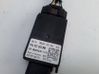 Sonda lambda 04L907805BM