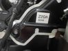 Motor Z2GA