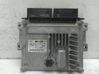 Autres unités de commande / modules DS7112B684