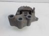 Engine mount bracket 00520669400