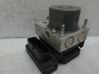 ABS Pump 476609671R