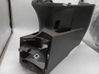 Consola central 85602A0