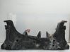 Front subframe H1BC5019