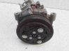 Klimakompressor Pumpe 9810349980