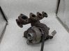 Turboahdin 2247297G