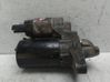 Motor de arranque 281000T030F
