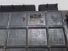 Engine control unit/module 896610F430