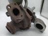 Turbo 968612068006