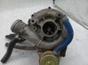 Turbo 9622526980