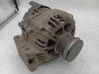 Alternador 2542861C
