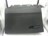 Guantera 80B857035A