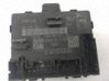 Alte unități/module de control 8W1959593