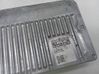 Engine control unit/module 8966124F10