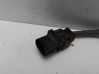 Sonda lambda F1FA9Y460AA