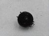 Regensensor 285356725R