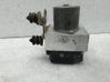 Bomba de ABS 3AA614109AB