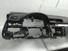Panel de instrumentos 3C1857003QT
