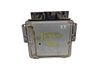 Engine control unit/module 0281019823
