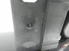 Center console 5C1863243