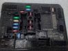 Módulo de fusible 284B64086R