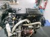 Motor K9KB608