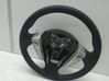Steering wheel 484303VW2C