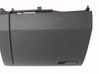 Handschuhfach W05FB857095J