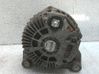 Alternador 231003VDIA