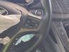 Volante SINREF