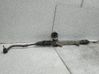 Hammastanko 565003Z100