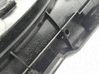 Consola central 846513Z000
