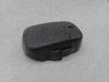 Regensensor 960003K000