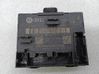 Alte unități/module de control 4F0959792S