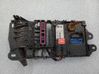 Autres unités de commande / modules 4F0907289