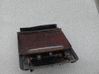 Cendrier 4F1857951