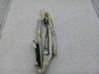Airbag del techo 850101W000